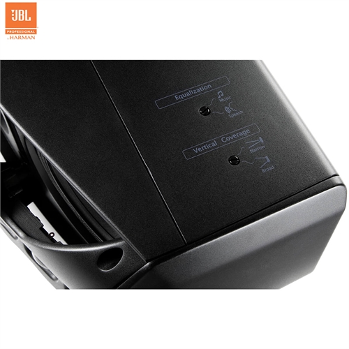 Loa JBL CBT 70J-1 5